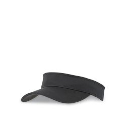 Calvin Klein Napellenző Summer Story K60K611906 Fekete
