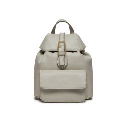 Furla Hátizsák Flow WB01291-BX2045-1704S-1-007-20-CN-B Szürke
