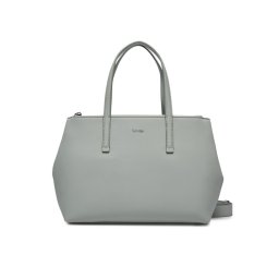 Calvin Klein Táska Ck Must K60K611929 Szürke