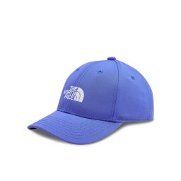 The North Face Baseball sapka Classic NF0A7RIWQBO1 Kék