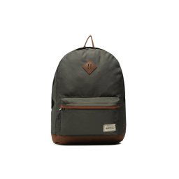 Regatta Hátizsák Stamford 20L Bck EU202 Khaki