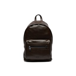 Calvin Klein Hátizsák Ck Elevated Pu Campus Bp K50K510832 Barna
