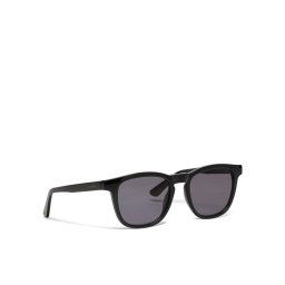 Calvin Klein Napszemüveg CK23505S Fekete