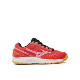 Mizuno Teremcipők Stealth Star 2 Jr X1GC2307 Piros