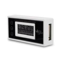Logic Computer Board RO víztisztító vezérlő egység, 36V