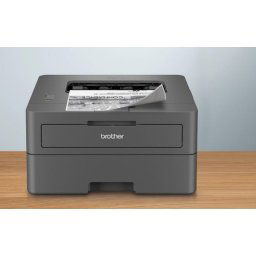 Brother HL-L2402D (30 oldal/perc, USB 2.0, duplex)