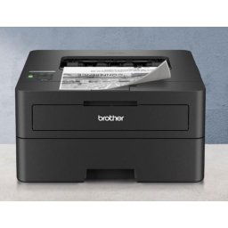 Brother HL-L2460DN (34 oldal/perc, PCL6, USB 2.0, duplex, LAN)