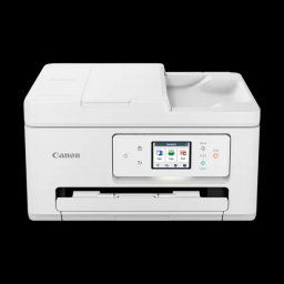Canon PIXMA TS7750I - PSC/Wi-Fi/WiFi-Direkt/Duplex/1200x1200/USB/ADF