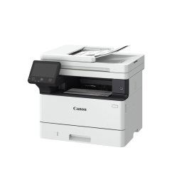 Canon i-SENSYS MF461dw - PSC/WiFi/LAN/SEND/DADF/duplex/PCL/PS3/36 lap/mpm/A4