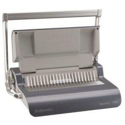 Fellowes QUASAR kötegelő