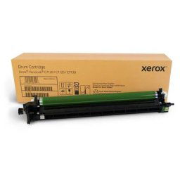 Xerox 013R00688 - eredeti optikai egység, black + color (fekete + színes)