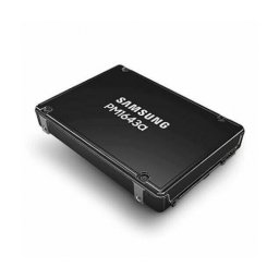 PM1643A 960GB SAS 2,5" SSD OEM