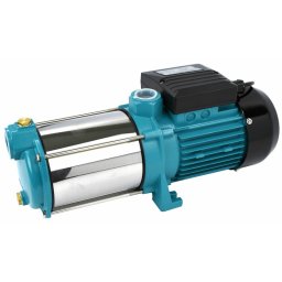 Önfelszívó szivattyú MHI 1500 inox