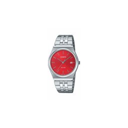 MTP-B145D-4A2VEF Casio Standard Férfi karóra