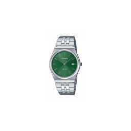 MTP-B145D-3AVEF Casio Standard Férfi karóra