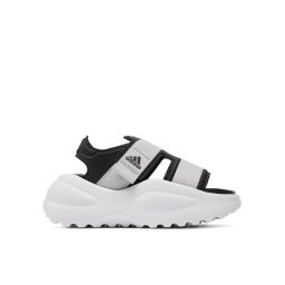adidas Szandál Mehana Sandal Kids ID7910 Szürke