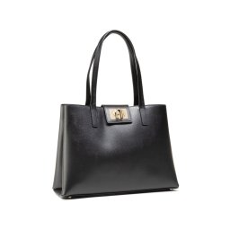 Furla Táska 1927 WB00145-ARE000-O6000-1-007-20-RO-B Fekete