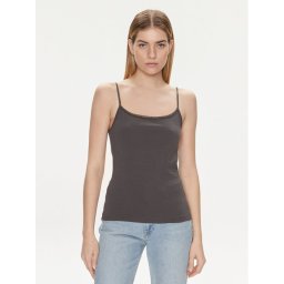 Tommy Hilfiger 2 db-os felső szett UW0UW04892 Színes Slim Fit