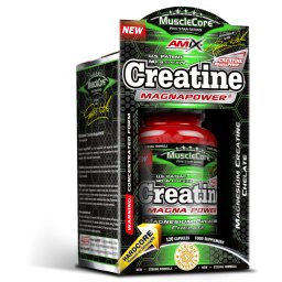 Amix Creatine Magna Power
