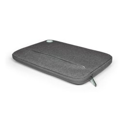 PORT laptophüvely YOSEMITE ECO SLEEVE, 15, 6", szürke