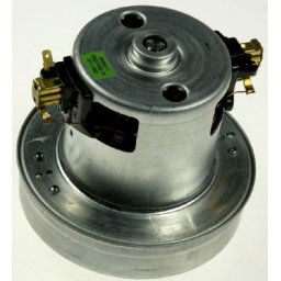 Porszívó motor 2200W Electrolux ZSC6390 porszívókhoz ew05158