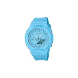 GA-2100-2A2 Casio G-SHOCK férfi karóra