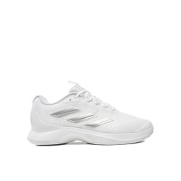 adidas Teniszcipők Avacourt 2 Tennis IG3030 Fehér
