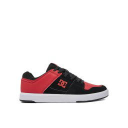 DC Sportcipők Dc Shoes Cure ADYS400073 Fekete