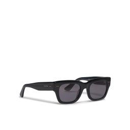Calvin Klein Napszemüveg CK23509S Fekete