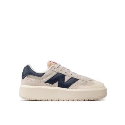 New Balance Sportcipő CT302RC Bézs