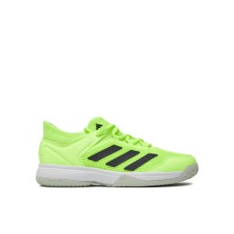 adidas Teniszcipők Ubersonic 4 Kids IF0442 Sárga