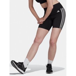 adidas Sport rövidnadrág Essentials HK9964 Fekete Slim Fit