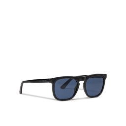 Calvin Klein Napszemüveg CK23534S Fekete
