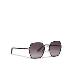 Calvin Klein Napszemüveg CK21131S Arany