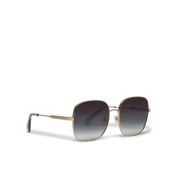 Longchamp Napszemüveg LO159S Arany