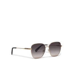 Longchamp Napszemüveg LO168S Arany