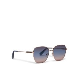 Longchamp Napszemüveg LO168S Arany