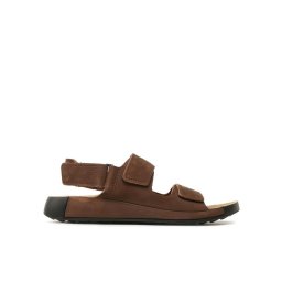 ECCO Szandál 2ND Cozmo M 50094402482 Barna