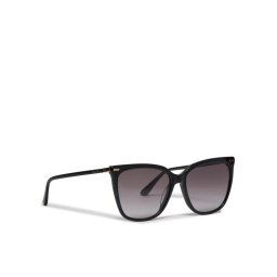 Calvin Klein Napszemüveg CK22532S Fekete