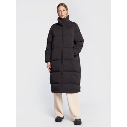 Calvin Klein Pehelykabát Seamless Lofty K20K204691 Fekete Regular Fit