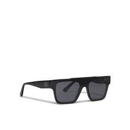 KARL LAGERFELD Napszemüveg KL6090S 001 Fekete