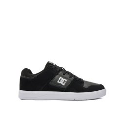 DC Sportcipők Dc Shoes Cure ADYS400073 Fekete