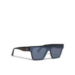 KARL LAGERFELD Napszemüveg KL6090S 002 Fekete