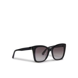 Calvin Klein Napszemüveg CK22530S Fekete