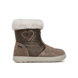 Primigi Csizma GORE-TEX 4850022 S Barna