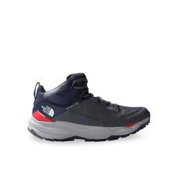 The North Face Bakancs M Vectiv Exploris 2 Mid Futurelight NF0A7W6AIHS1 Szürke