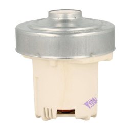 Philips/Saeco porszívó motor (300004572792)