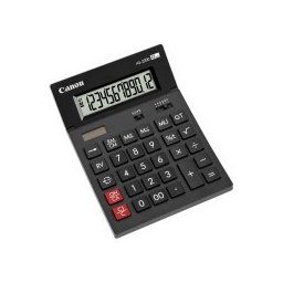 Canon AS-2200 számológép
