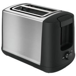 TT340830 TEFAL KENYÉRPIRÍTÓ