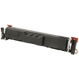 HP 220A (W2200A) - kompatibilis toner, black (fekete )